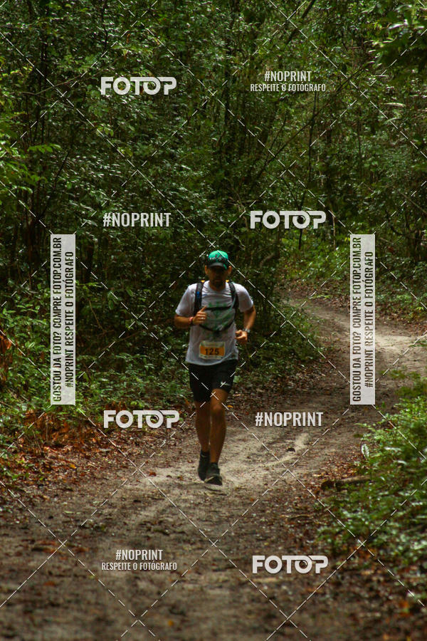Buy your photos of the eventECOMARATONA 42K | CORRIDA SOLO E REVEZAMENTO on Fotop