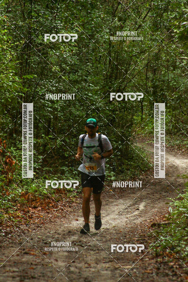 Buy your photos of the eventECOMARATONA 42K | CORRIDA SOLO E REVEZAMENTO on Fotop