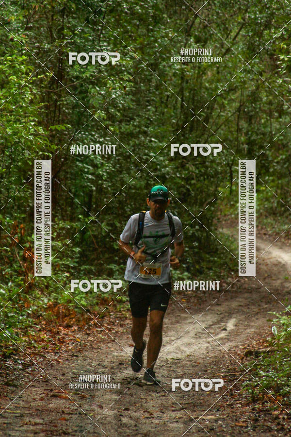 Buy your photos of the eventECOMARATONA 42K | CORRIDA SOLO E REVEZAMENTO on Fotop