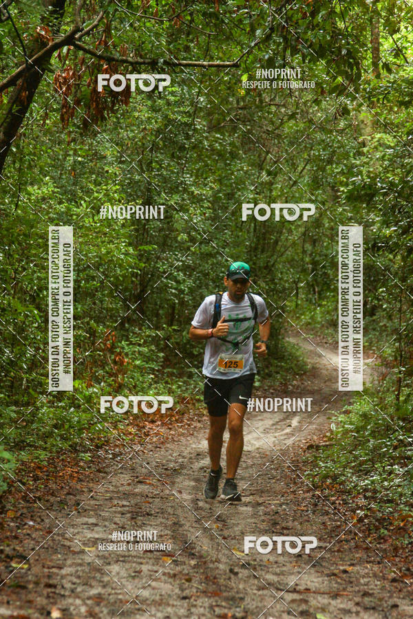 Buy your photos of the eventECOMARATONA 42K | CORRIDA SOLO E REVEZAMENTO on Fotop
