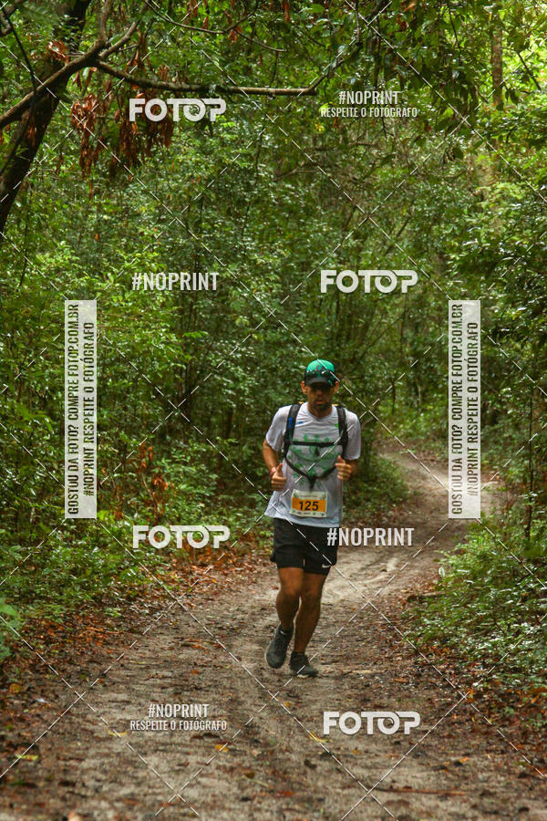 Buy your photos of the eventECOMARATONA 42K | CORRIDA SOLO E REVEZAMENTO on Fotop