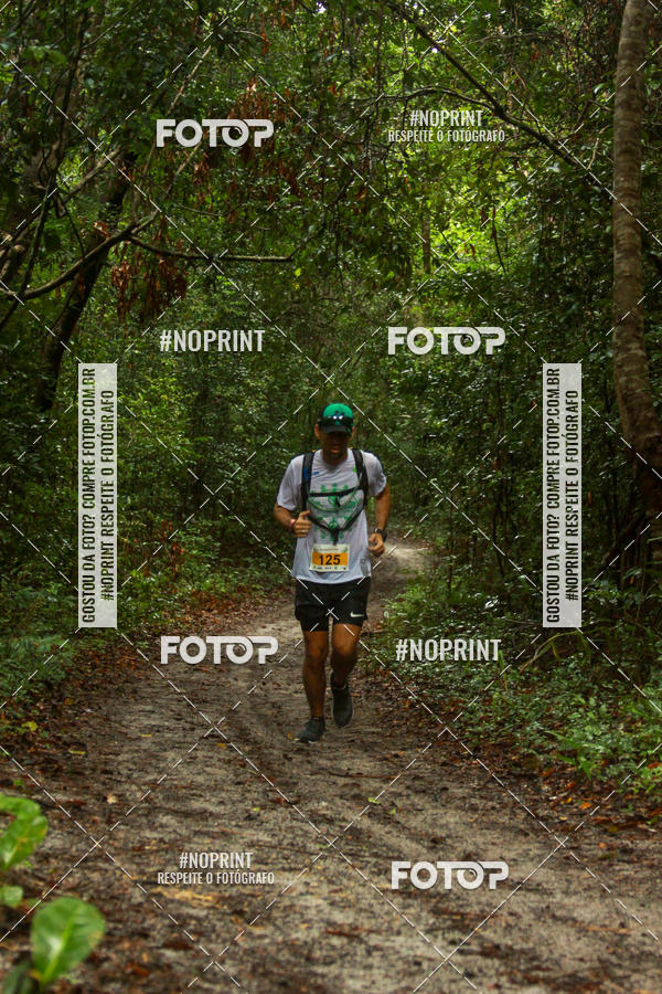 Buy your photos of the eventECOMARATONA 42K | CORRIDA SOLO E REVEZAMENTO on Fotop