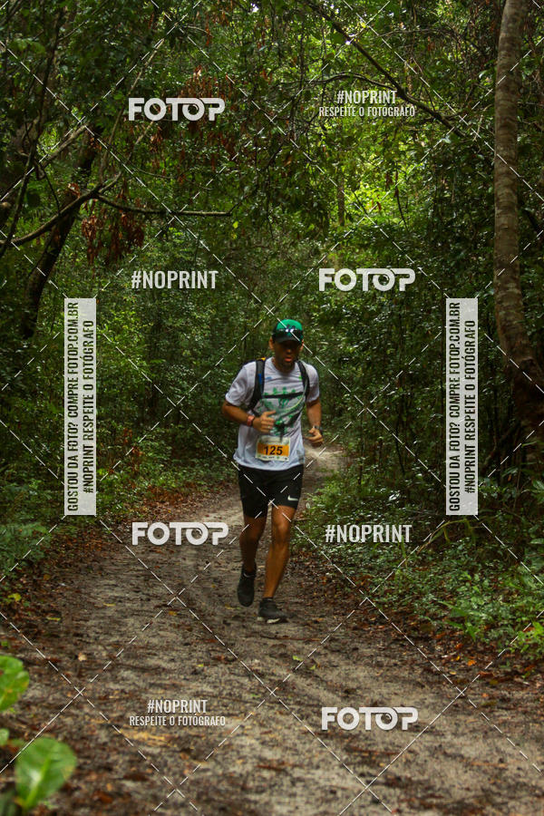 Buy your photos of the eventECOMARATONA 42K | CORRIDA SOLO E REVEZAMENTO on Fotop