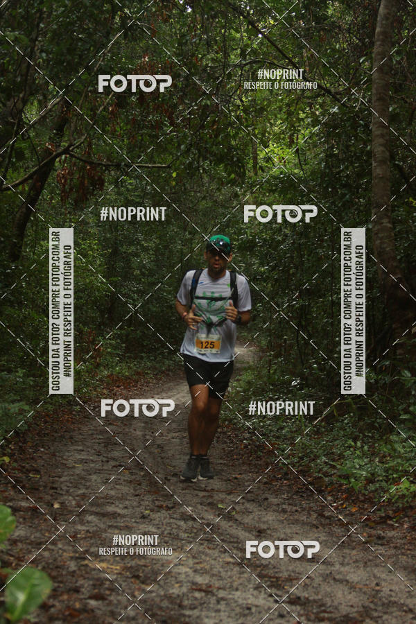 Buy your photos of the eventECOMARATONA 42K | CORRIDA SOLO E REVEZAMENTO on Fotop