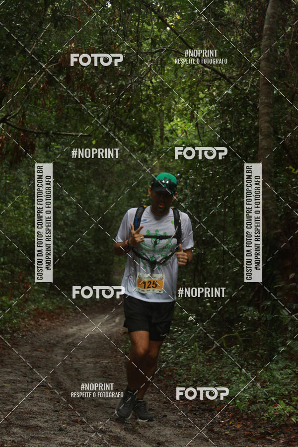 Buy your photos of the eventECOMARATONA 42K | CORRIDA SOLO E REVEZAMENTO on Fotop