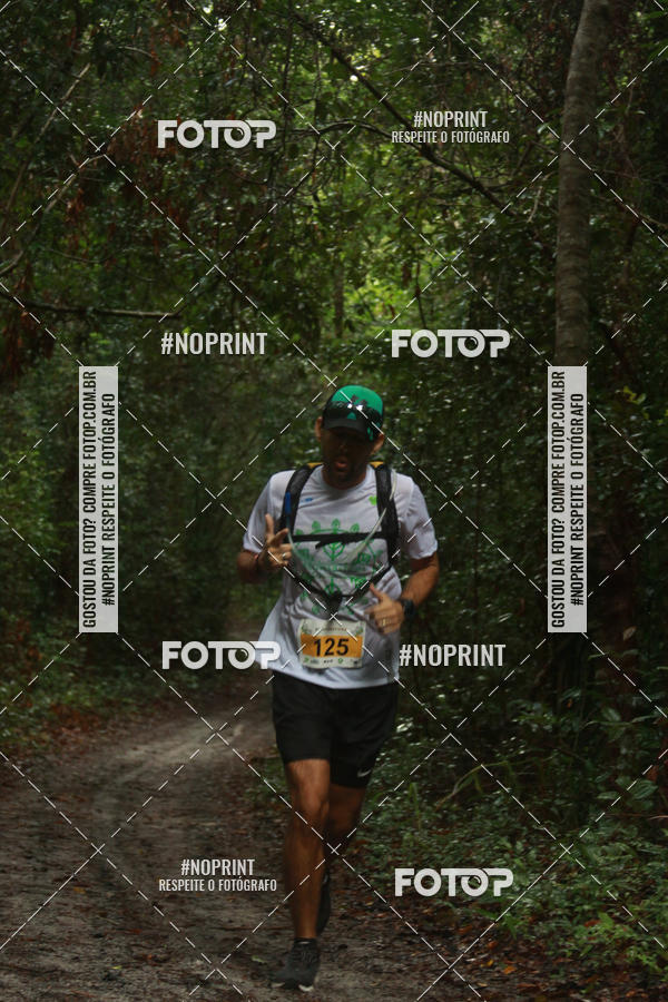 Buy your photos of the eventECOMARATONA 42K | CORRIDA SOLO E REVEZAMENTO on Fotop