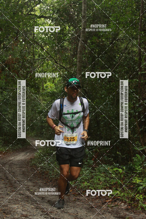Buy your photos of the eventECOMARATONA 42K | CORRIDA SOLO E REVEZAMENTO on Fotop