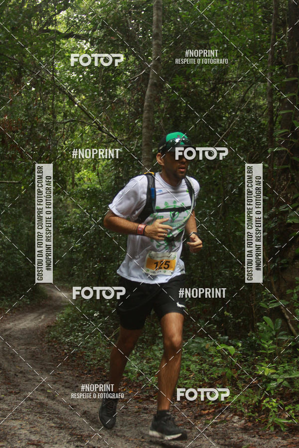 Buy your photos of the eventECOMARATONA 42K | CORRIDA SOLO E REVEZAMENTO on Fotop
