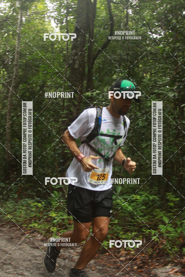 Buy your photos of the eventECOMARATONA 42K | CORRIDA SOLO E REVEZAMENTO on Fotop