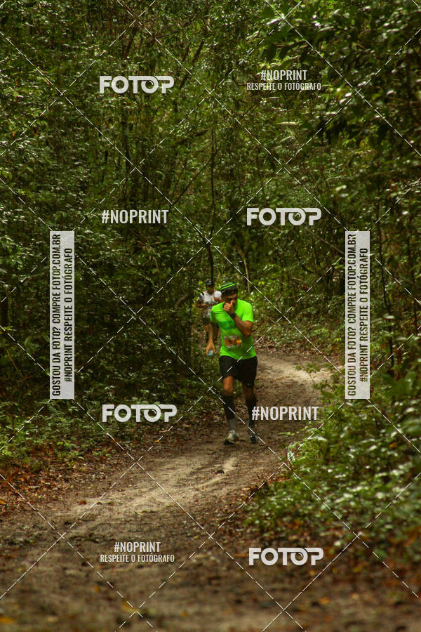 Buy your photos of the eventECOMARATONA 42K | CORRIDA SOLO E REVEZAMENTO on Fotop