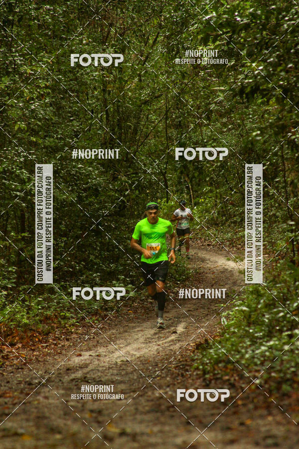 Buy your photos of the eventECOMARATONA 42K | CORRIDA SOLO E REVEZAMENTO on Fotop