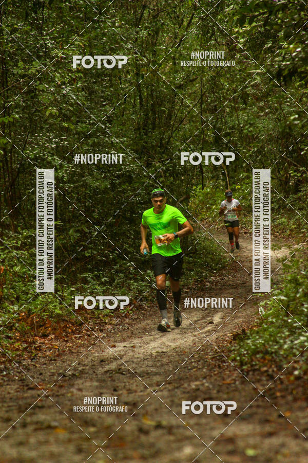 Buy your photos of the eventECOMARATONA 42K | CORRIDA SOLO E REVEZAMENTO on Fotop