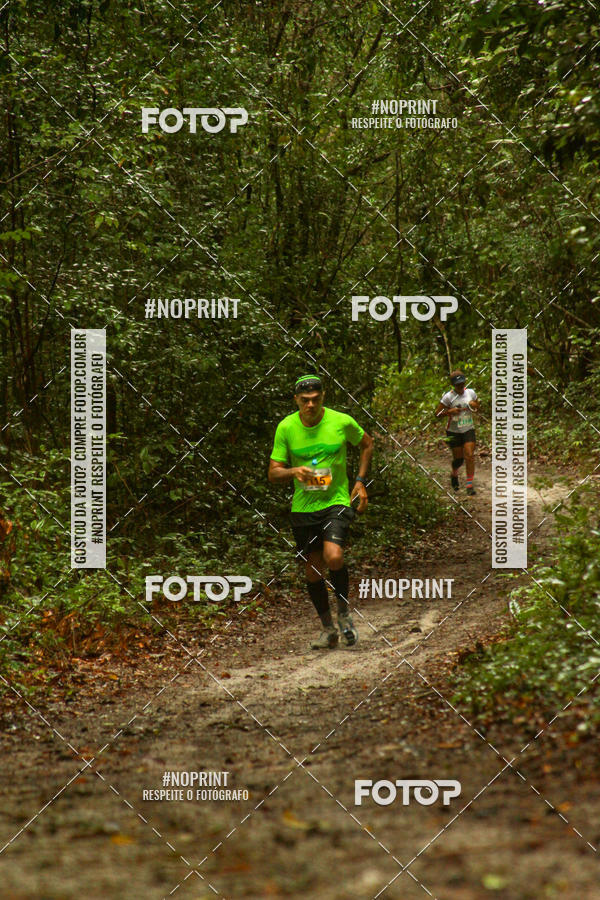 Buy your photos of the eventECOMARATONA 42K | CORRIDA SOLO E REVEZAMENTO on Fotop