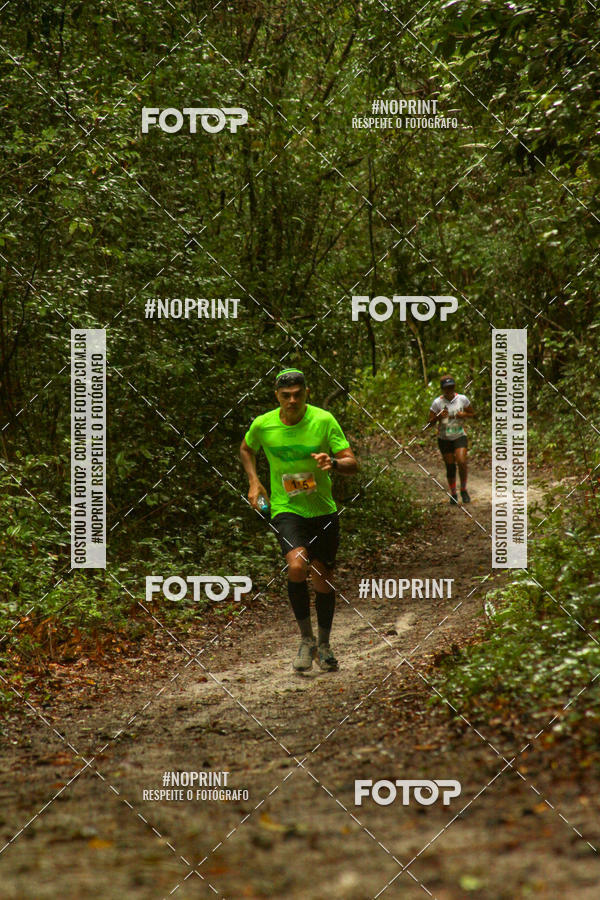 Buy your photos of the eventECOMARATONA 42K | CORRIDA SOLO E REVEZAMENTO on Fotop