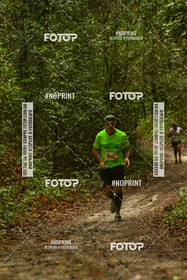 Buy your photos of the eventECOMARATONA 42K | CORRIDA SOLO E REVEZAMENTO on Fotop