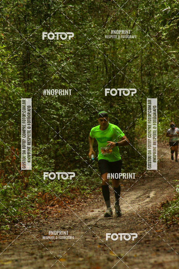 Buy your photos of the eventECOMARATONA 42K | CORRIDA SOLO E REVEZAMENTO on Fotop
