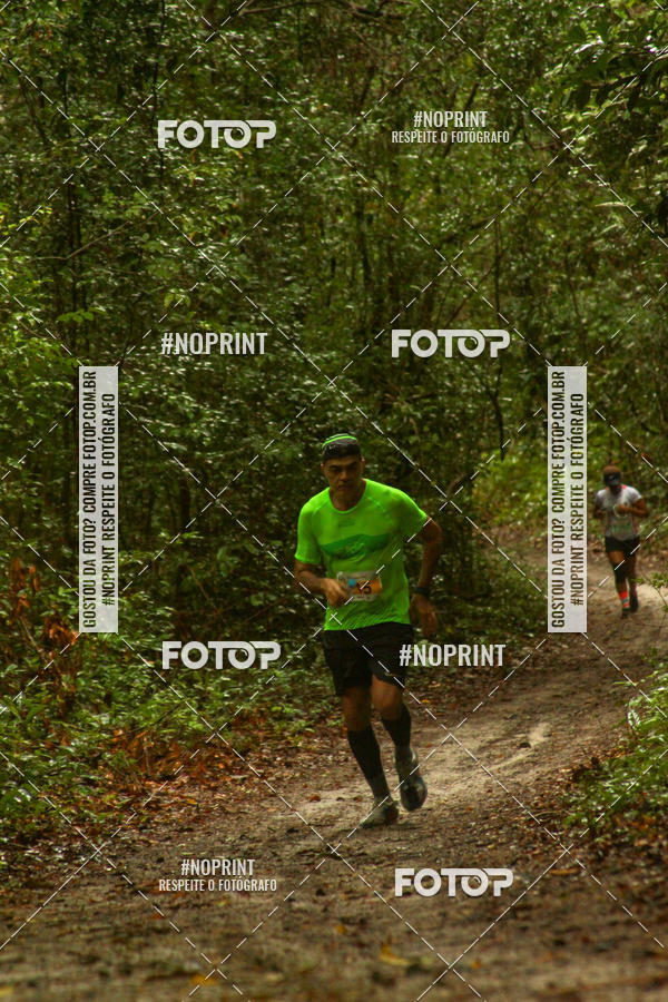 Buy your photos of the eventECOMARATONA 42K | CORRIDA SOLO E REVEZAMENTO on Fotop