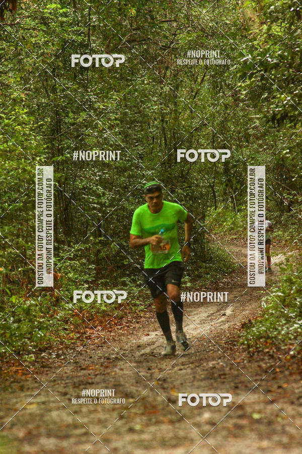 Buy your photos of the eventECOMARATONA 42K | CORRIDA SOLO E REVEZAMENTO on Fotop