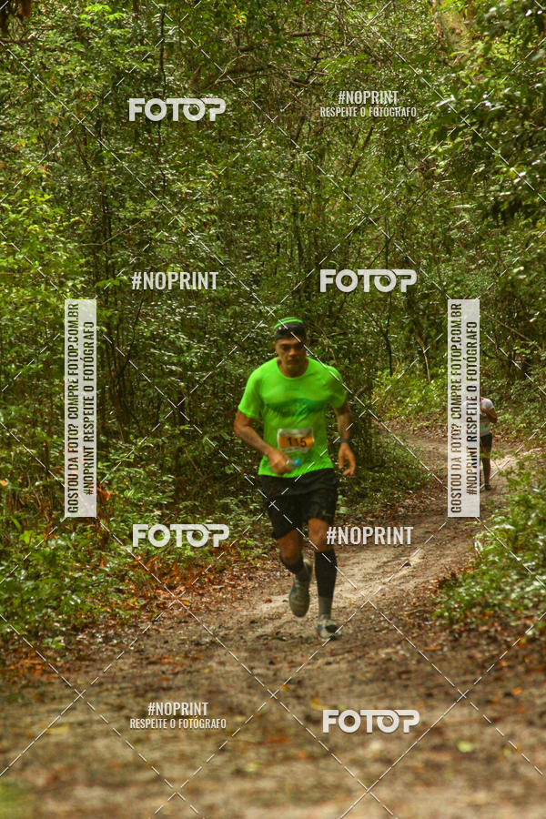 Buy your photos of the eventECOMARATONA 42K | CORRIDA SOLO E REVEZAMENTO on Fotop
