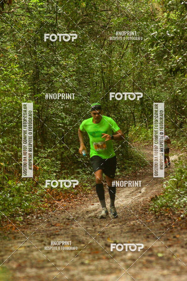 Buy your photos of the eventECOMARATONA 42K | CORRIDA SOLO E REVEZAMENTO on Fotop