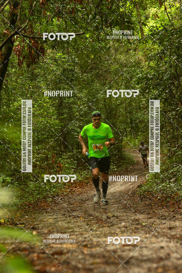 Buy your photos of the eventECOMARATONA 42K | CORRIDA SOLO E REVEZAMENTO on Fotop