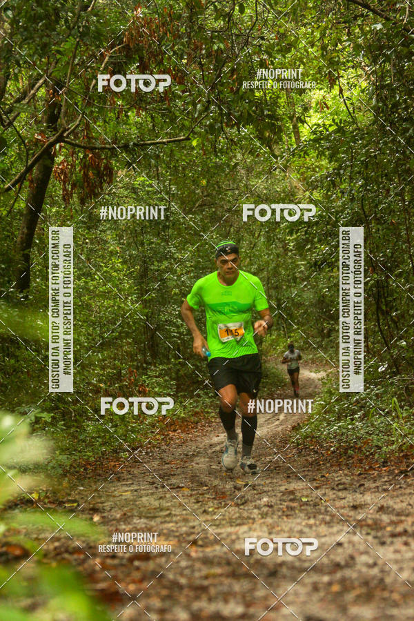 Buy your photos of the eventECOMARATONA 42K | CORRIDA SOLO E REVEZAMENTO on Fotop
