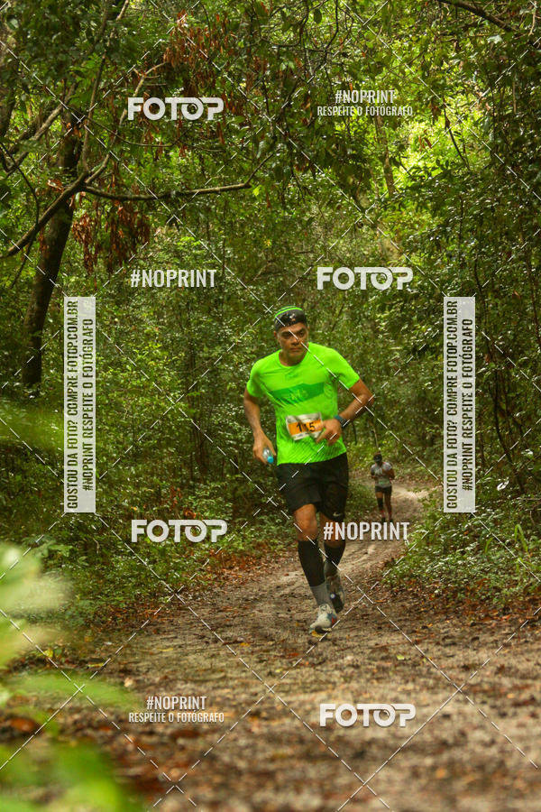 Buy your photos of the eventECOMARATONA 42K | CORRIDA SOLO E REVEZAMENTO on Fotop