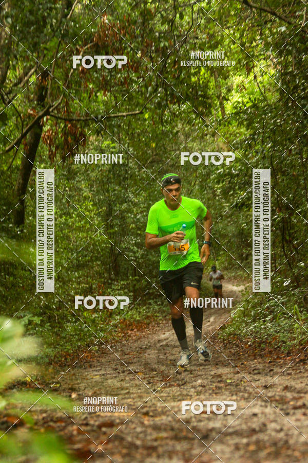 Buy your photos of the eventECOMARATONA 42K | CORRIDA SOLO E REVEZAMENTO on Fotop