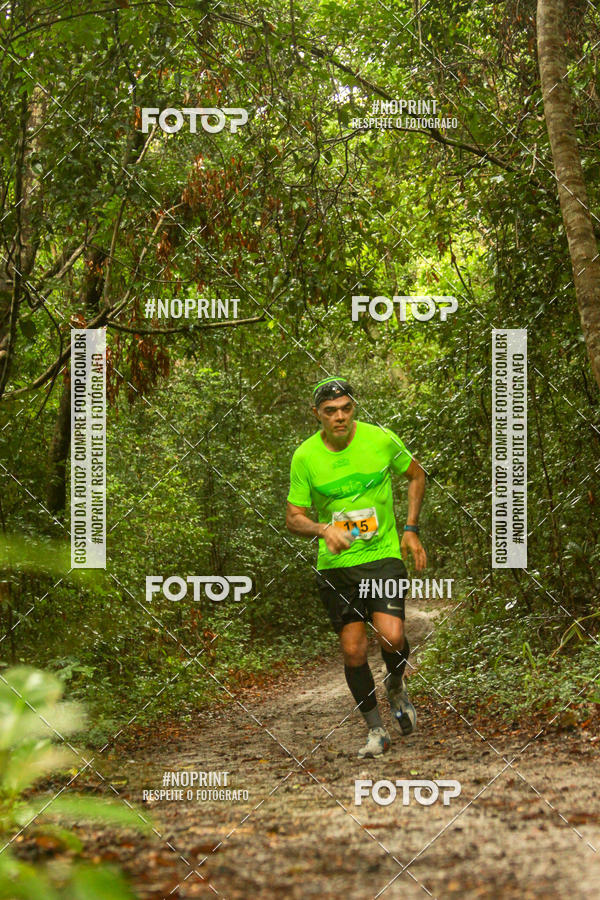 Buy your photos of the eventECOMARATONA 42K | CORRIDA SOLO E REVEZAMENTO on Fotop