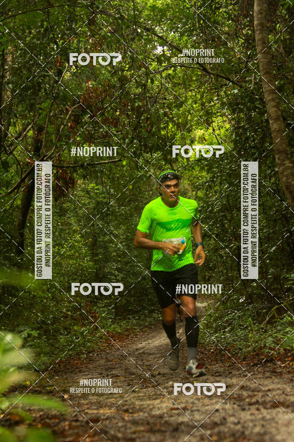 Buy your photos of the eventECOMARATONA 42K | CORRIDA SOLO E REVEZAMENTO on Fotop