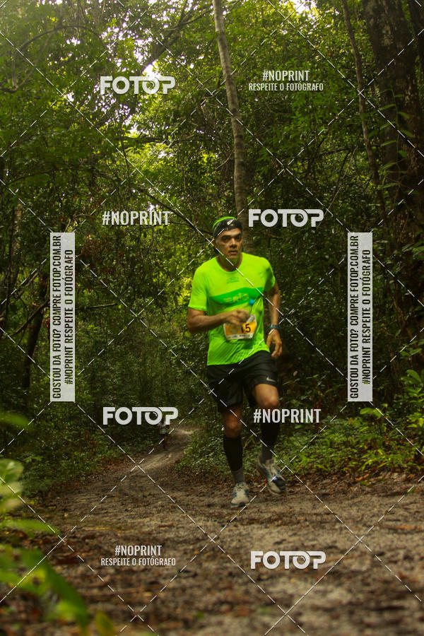 Buy your photos of the eventECOMARATONA 42K | CORRIDA SOLO E REVEZAMENTO on Fotop