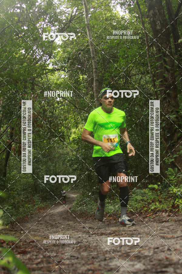 Buy your photos of the eventECOMARATONA 42K | CORRIDA SOLO E REVEZAMENTO on Fotop