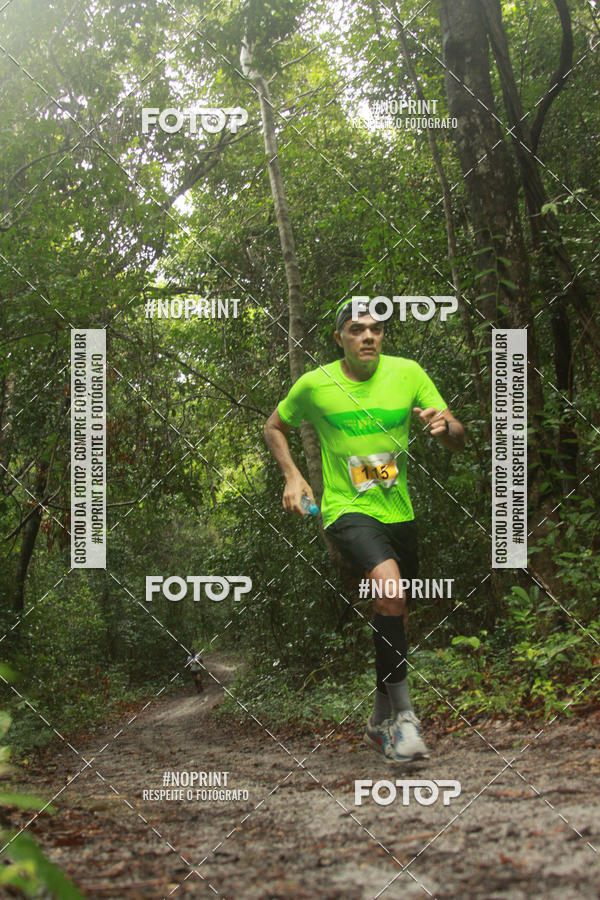 Buy your photos of the eventECOMARATONA 42K | CORRIDA SOLO E REVEZAMENTO on Fotop