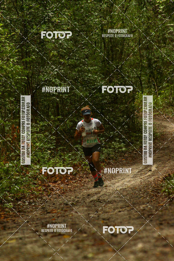 Buy your photos of the eventECOMARATONA 42K | CORRIDA SOLO E REVEZAMENTO on Fotop