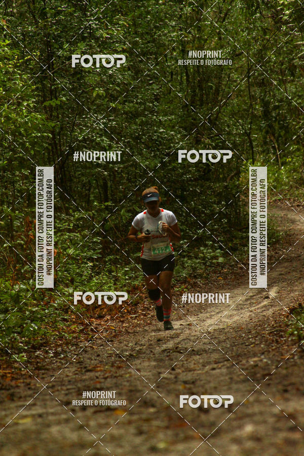 Buy your photos of the eventECOMARATONA 42K | CORRIDA SOLO E REVEZAMENTO on Fotop
