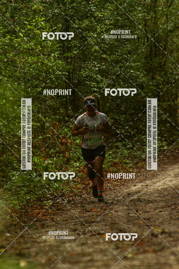 Buy your photos of the eventECOMARATONA 42K | CORRIDA SOLO E REVEZAMENTO on Fotop