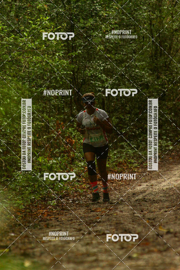 Buy your photos of the eventECOMARATONA 42K | CORRIDA SOLO E REVEZAMENTO on Fotop