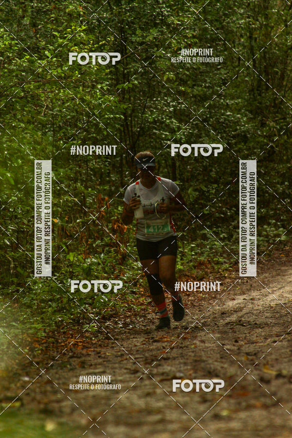 Buy your photos of the eventECOMARATONA 42K | CORRIDA SOLO E REVEZAMENTO on Fotop