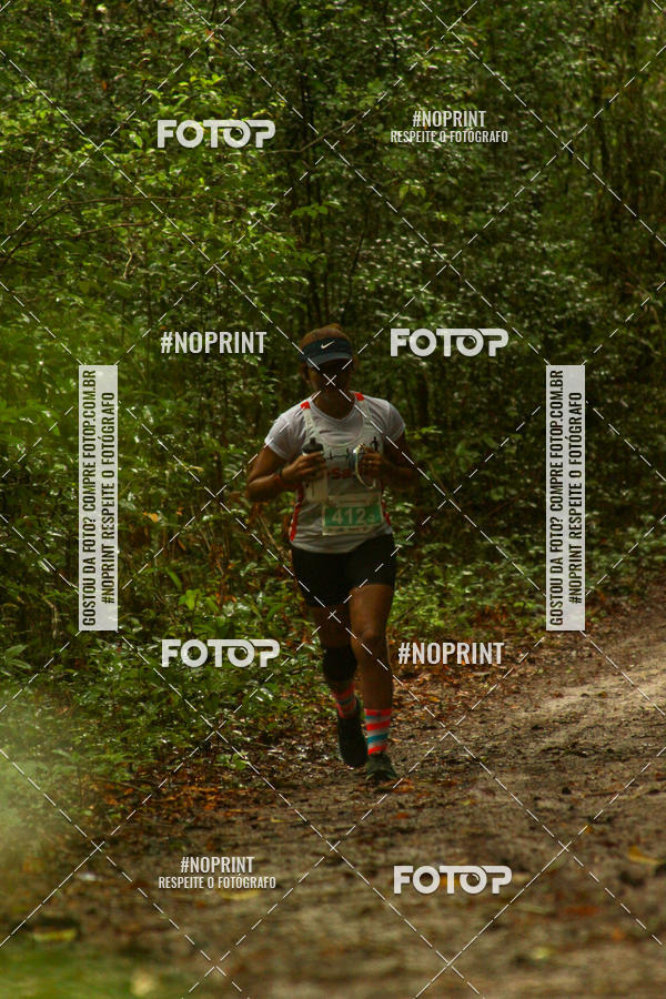 Buy your photos of the eventECOMARATONA 42K | CORRIDA SOLO E REVEZAMENTO on Fotop