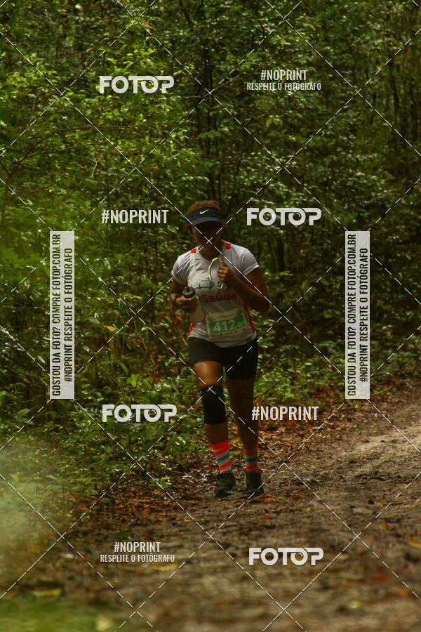 Buy your photos of the eventECOMARATONA 42K | CORRIDA SOLO E REVEZAMENTO on Fotop