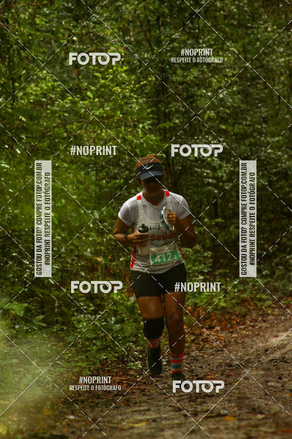 Buy your photos of the eventECOMARATONA 42K | CORRIDA SOLO E REVEZAMENTO on Fotop