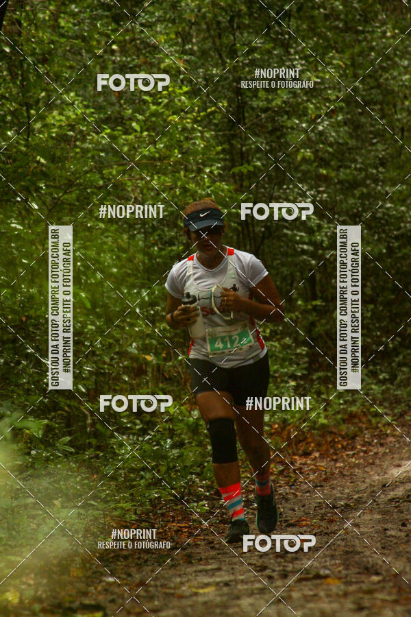Buy your photos of the eventECOMARATONA 42K | CORRIDA SOLO E REVEZAMENTO on Fotop