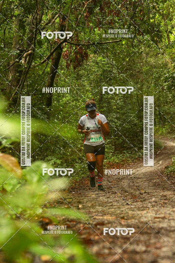 Buy your photos of the eventECOMARATONA 42K | CORRIDA SOLO E REVEZAMENTO on Fotop