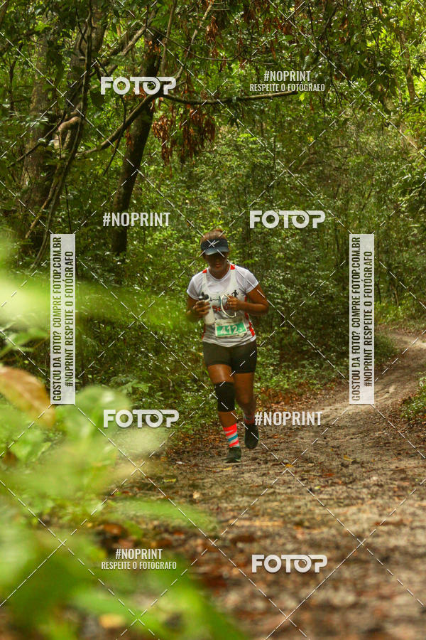 Buy your photos of the eventECOMARATONA 42K | CORRIDA SOLO E REVEZAMENTO on Fotop