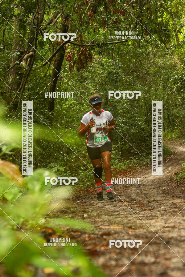 Buy your photos of the eventECOMARATONA 42K | CORRIDA SOLO E REVEZAMENTO on Fotop