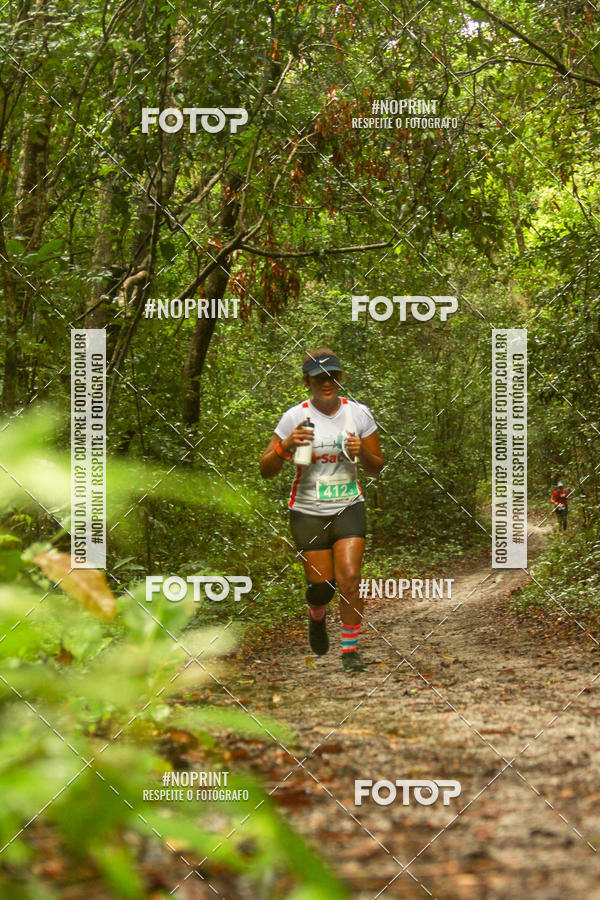 Buy your photos of the eventECOMARATONA 42K | CORRIDA SOLO E REVEZAMENTO on Fotop
