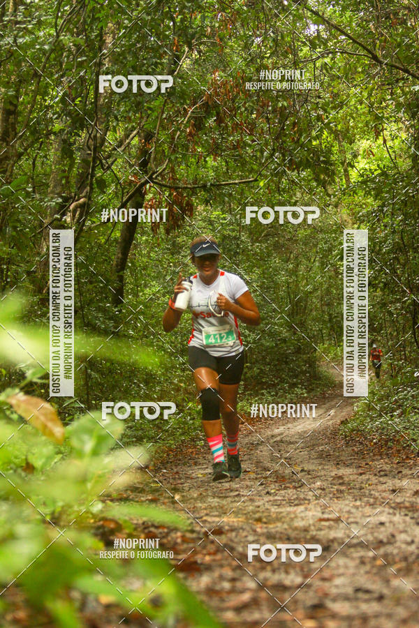 Buy your photos of the eventECOMARATONA 42K | CORRIDA SOLO E REVEZAMENTO on Fotop