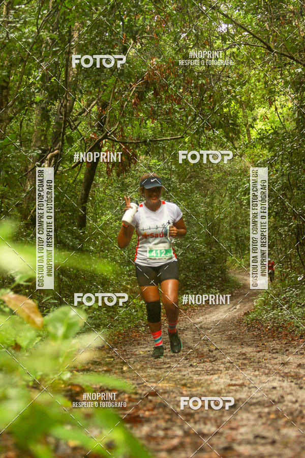 Buy your photos of the eventECOMARATONA 42K | CORRIDA SOLO E REVEZAMENTO on Fotop
