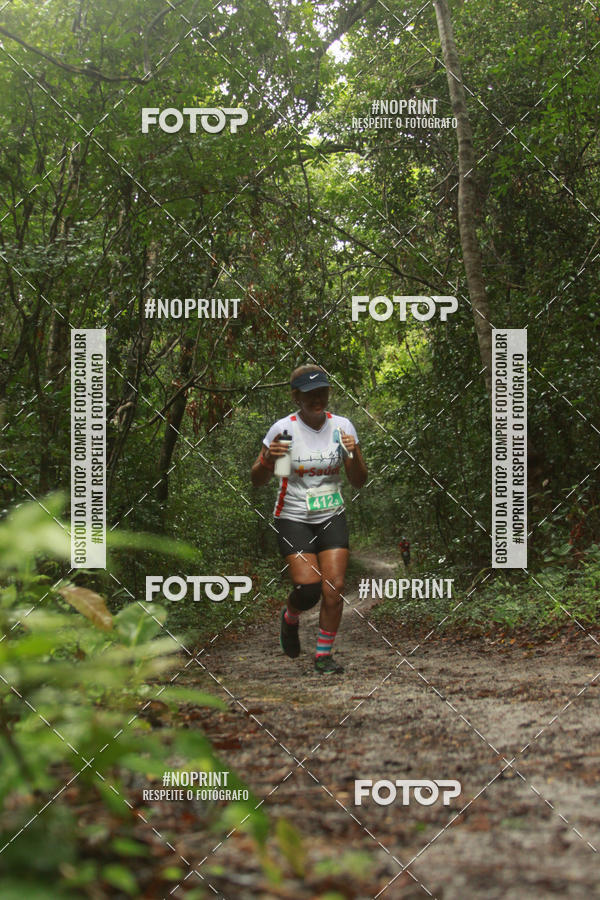 Buy your photos of the eventECOMARATONA 42K | CORRIDA SOLO E REVEZAMENTO on Fotop
