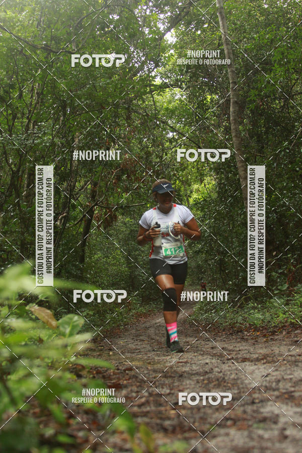 Buy your photos of the eventECOMARATONA 42K | CORRIDA SOLO E REVEZAMENTO on Fotop